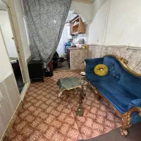 سوییت اجاره ای کوتاه مدت بابانظر|اجارهٔ کوتاه‌مدت آپارتمان و سوئیت|مشهد, ابوذر|دیوار