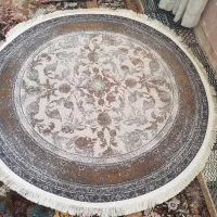 فرش نو|فرش|کرمانشاه, |دیوار