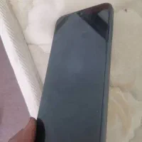 گوشی موبایل سامسونگ مدل  4G  A16 Galaxy ویتنام|موبایل|خمیر, |دیوار