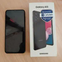 سامسونگ گلکسی a13