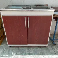 سینک ظرفشویی