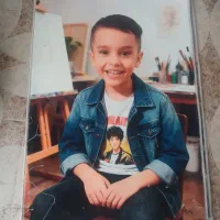 کادویی از تصویر شما