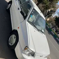 ۱۳۲ دوگانه دست