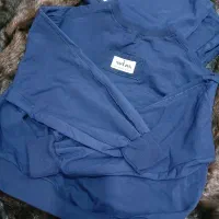 تعدادی لباس نو ب صورت آنلاین هست فروش