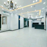 نقاشی واحد. طرح صخره و سنگ  . میکروسمنت . کناف .