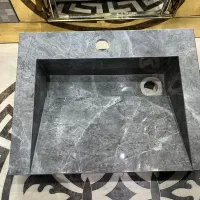 روشویی سرامیکی