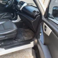 لیفان ایکس 60|خودرو سواری و وانت|ساری, |دیوار