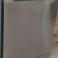 ماشین ظرفشویی سامسونگ