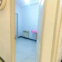 آپارتمان ۷۵ متری / سند / فول بازسازی / رشتیان|فروش آپارتمان|رشت, رشتیان|دیوار