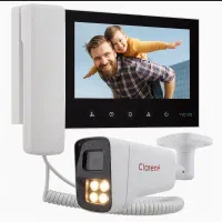 نمایندگی فروش و تعمیرآیفون تصویری*دوربین مداربسته
