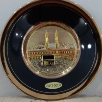 دکوری