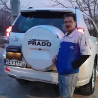 سرامیک نانو و پولیش اتومبیل