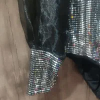 شومیزهای مجلسی|لباس|ورامین, جعفر آباد اخوان|دیوار