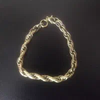 دستبند رنگ‌ثابت