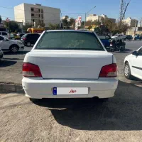 پراید ۱۳۲ مدل ۹۰|خودرو سواری و وانت|شیراز, دباغ خانه|دیوار