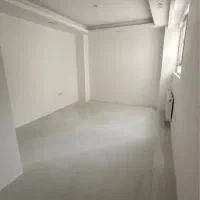 زمین-310-متر-مشارکت-در-ساخت
