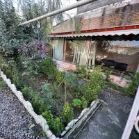 کافه رستوران- فعال|فروش دفتر صنعتی، کشاورزی، تجاری|شلمان, |دیوار