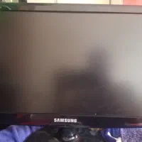 فروش مانیتور