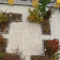 آپارتمان هشتاد متری طبقه اول|فروش آپارتمان|فیروزکوه, |دیوار