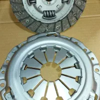 دیسک صفحه تقویتی با ضمانت