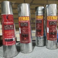 الکترود 6010 زیر قیمت بازار