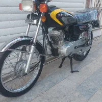 زیگما۹۰یکسال بیمه کارت سوخت آماده بنام