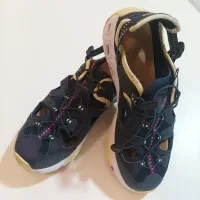 کفش اسپرت و صندل