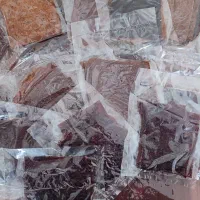 لواشک طبیعی|خوردنی و آشامیدنی|کرمانشاه, |دیوار