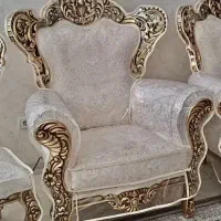 کاور مبل|خدمات پیشه و مهارت|ایذه, |دیوار