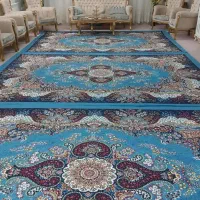 روفرشی کشدار ۹متری ۳ عدد