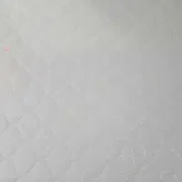 فروش تشک رویال|تشک تختخواب|نظرآباد, نظرآباد|دیوار