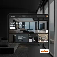 طراحی سایت با تخفیف ویژه|خدمات رایانه‌ای و موبایل|تهران, قبا|دیوار