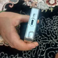 گوشی اولترا اس ۲۵ مینی|موبایل|فردیس, شهرک شهید حسینی|دیوار