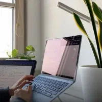 نگارش پایان‌نامه و پاورپوینت دفاع علوم پزشکی