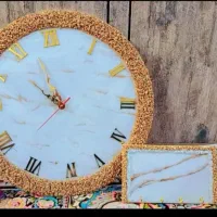 ست ساعت وجاکلیدی