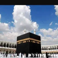 نیابت حج تمتع