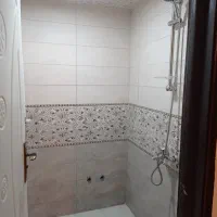 اجاره رهن آپارتمان سه خوابه جهاد شهدای گمنام|اجارهٔ آپارتمان|رشت, یخسازی|دیوار