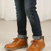 جشنواره حراج پاییزه