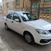 سایناGXL دوگانه کارخانه ۱۴۰۳