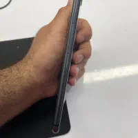 Iphone 8 plus|موبایل|اراک, |دیوار