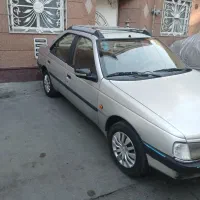 فروش|خودرو سواری و وانت|تهران, کوثر|دیوار