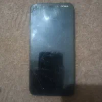 گوشی نوکیا TA1165وسامسونگA01کور