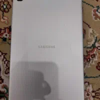 تبلت