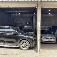 استخدام صافکار pdr