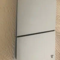 Ps5اسلیم استاندارد