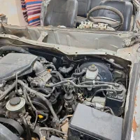 تویوتا پرادو دو در ۲۰۰۶|خودرو سواری و وانت|تهران, آهنگ|دیوار