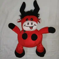 پت و مت|اسباببازی بچه|مشهد, بلال|دیوار