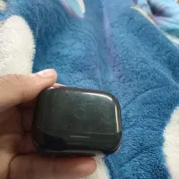 ایرپاد ساندکور k20i|پخشکننده همراه|اندیشه, اندیشه فاز ۳|دیوار