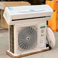 * * بیست و چها ر هزار cooler * *|کولر گازی و فن‌کوئل|قزوین, |دیوار