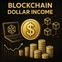 فرصتی متفاوت برای رشد شخصی و مالی